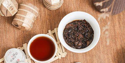 上海 茶叶回收的小妙招，轻松赚钱又环保